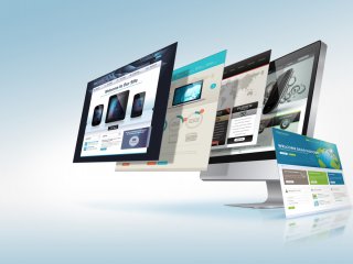 WordPress WordPress