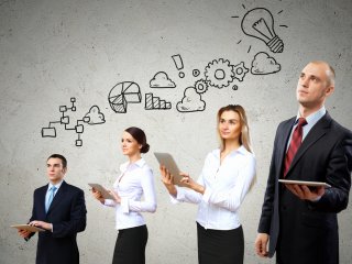 Marketing for Eldercare Marketing for Eldercare