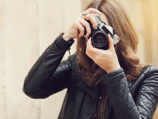 Start Your Own Photography Business Start Your Own Photography Business