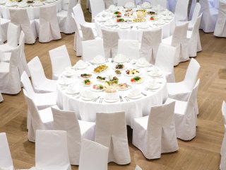 Start Your Own Event Planning Business Start Your Own Event Planning Business