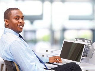 Microsoft Word® 2019 Microsoft Word® 2019