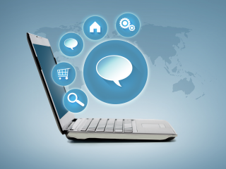 Video and YouTube Marketing Video and YouTube Marketing